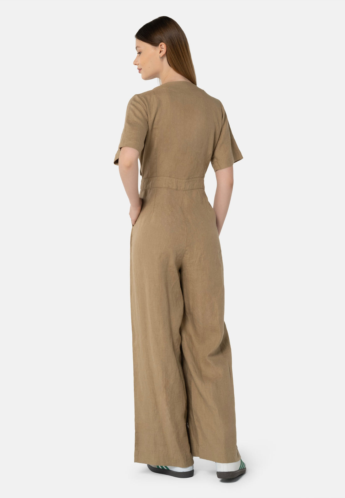 Jumpsuit Kira