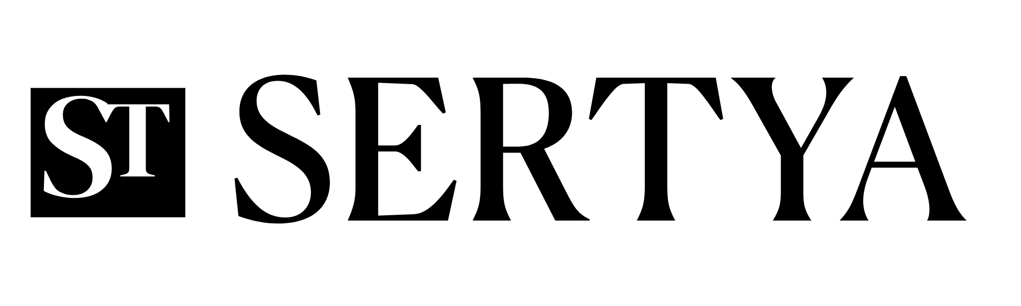 Sertya
