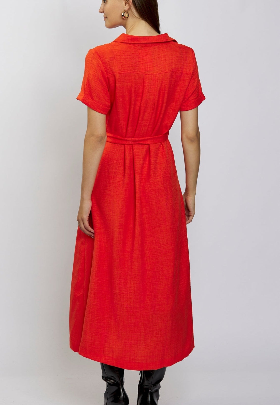 Maxikleid Marlene