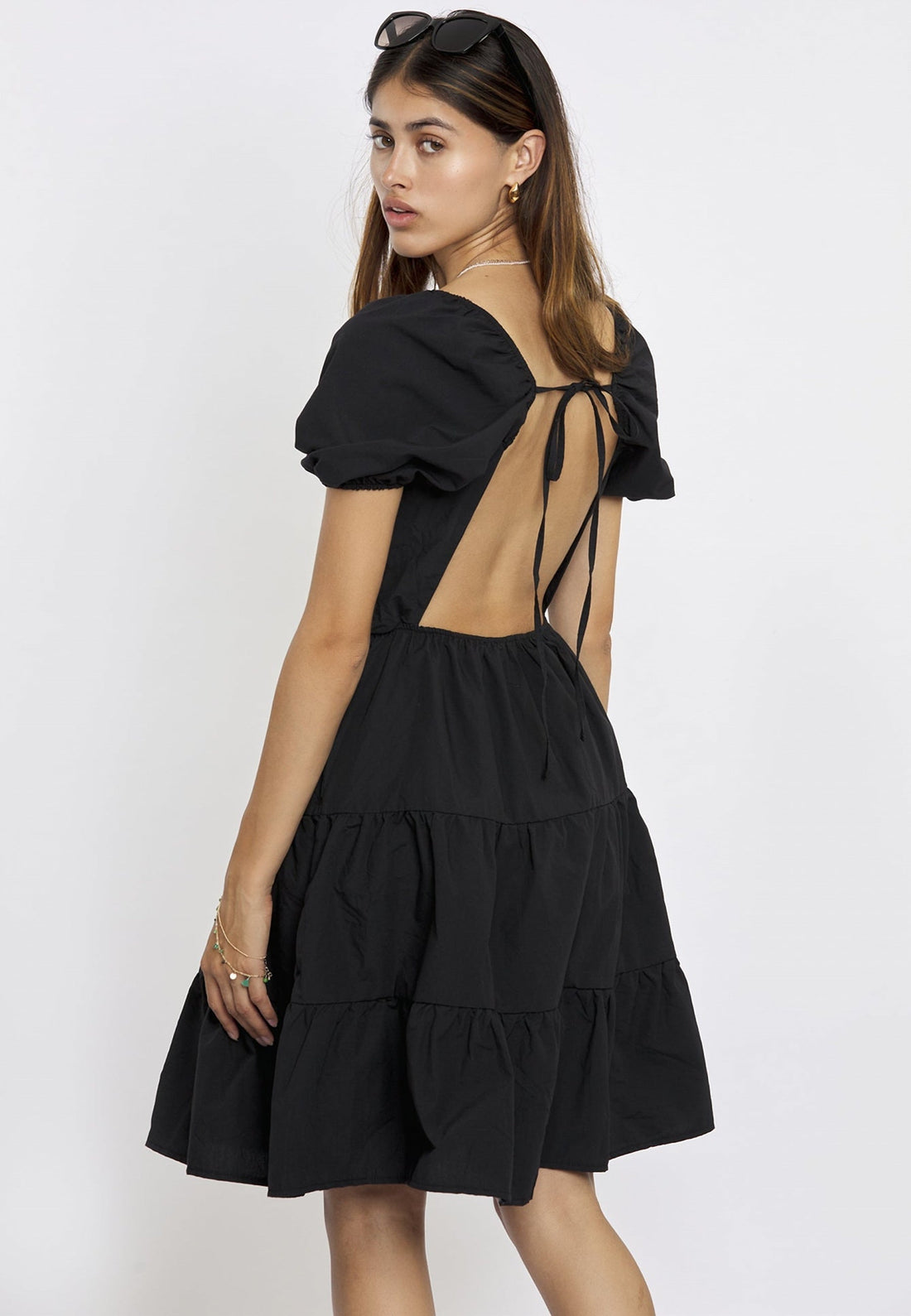 Midikleid Sophia