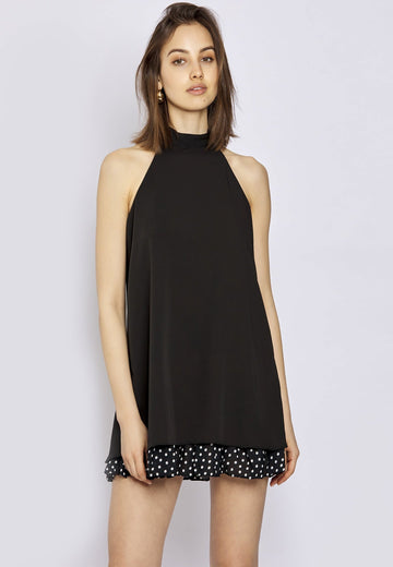 Minikleid Tereza